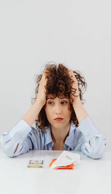 Why my menarche celebration is an embarrassing memory I want to forget - A personal account