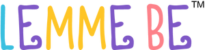  Logo Lemme Be