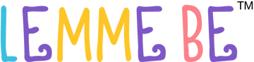 Logo Lemme Be