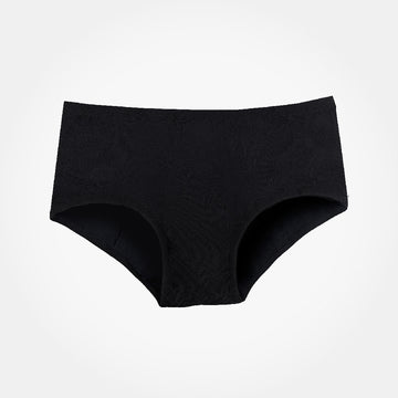 Z Drip Max Reusable Period Underwear