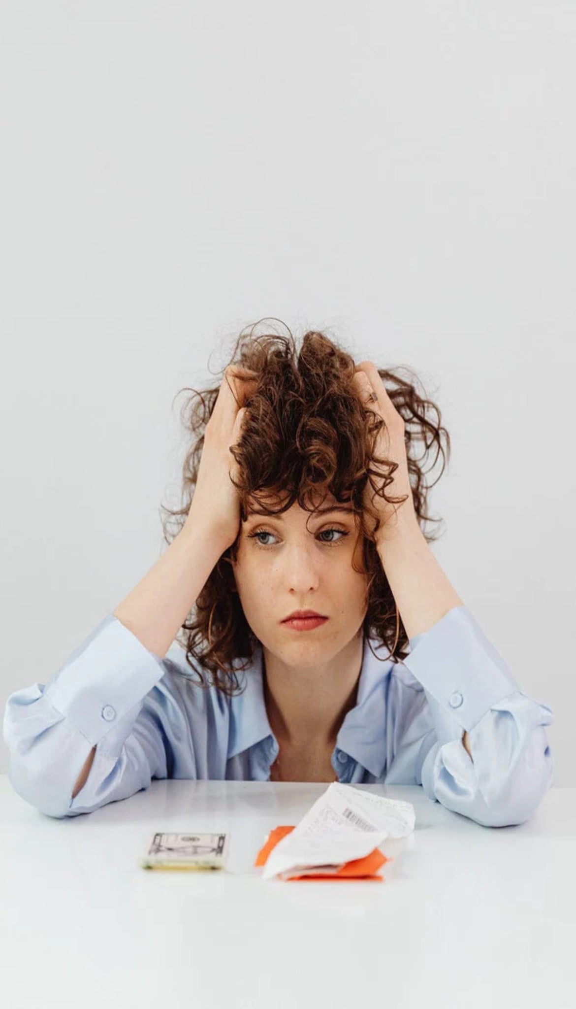 Why my menarche celebration is an embarrassing memory I want to forget - A personal account