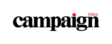 Campaign India Logo