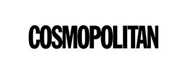 Cosmopolitan Logo 