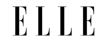 Elle Logo