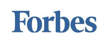 Forbes Logo