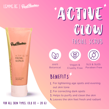 Disc n' Glow Bundle