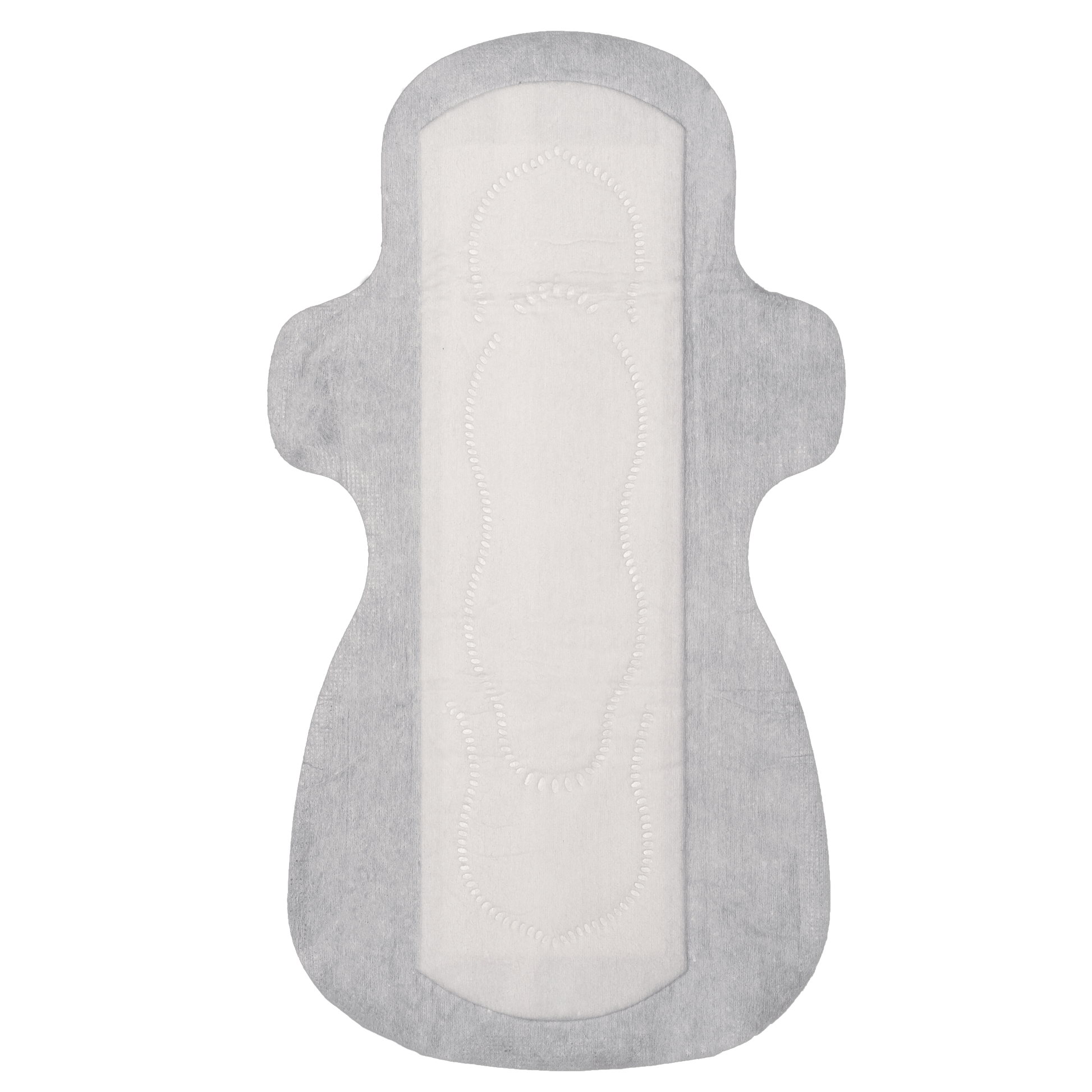 Sanitary Pads