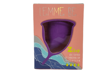 LemmeBe Z Cup